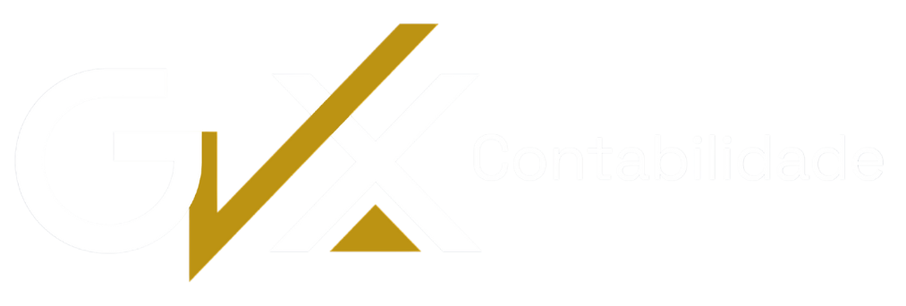 Design sem nome (15)